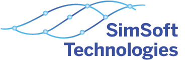 SimSoft Tech