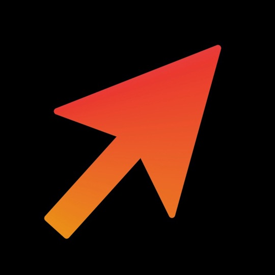 Terrene Dash app icon